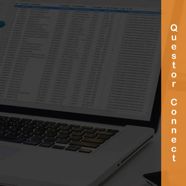 Questor Connect